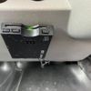 mitsubishi-fuso canter 2020 CFJ1456637 image 39