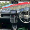 daihatsu taft 2024 quick_quick_5BA-LA900S_LA900S-0189359 image 2