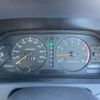 toyota land-cruiser-prado 1999 0553EE4C-0003921-0722jc74-old image 20