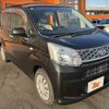 daihatsu move 2016 CFJ1797466 image 8