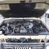 toyota land-cruiser-wagon 1994 -TOYOTA--Land Cruiser Wagon E-FZJ80G--FZJ800081883---TOYOTA--Land Cruiser Wagon E-FZJ80G--FZJ800081883- image 21