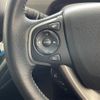 honda freed 2022 -HONDA--Freed 6AA-GB7--GB7-3168858---HONDA--Freed 6AA-GB7--GB7-3168858- image 8