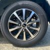 daihatsu mira-e-s 2020 -DAIHATSU--Mira e:s 5BA-LA350S--LA350S-0213000---DAIHATSU--Mira e:s 5BA-LA350S--LA350S-0213000- image 10