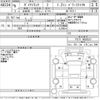 toyota dyna-truck 1996 -TOYOTA--Dyna YY211-0003523---TOYOTA--Dyna YY211-0003523- image 3