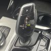 bmw x3 2018 -BMW--BMW X3 LDA-TX20--WBATX32000LB24873---BMW--BMW X3 LDA-TX20--WBATX32000LB24873- image 14