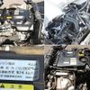 isuzu elf-truck 2015 -ISUZU--Elf TKG-NKS85AN--NKS85-7007516---ISUZU--Elf TKG-NKS85AN--NKS85-7007516- image 8