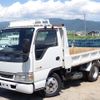 isuzu elf-truck 2003 -ISUZU--Elf KR-NKR81ED--NKR81E-7015394---ISUZU--Elf KR-NKR81ED--NKR81E-7015394- image 2