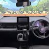 toyota sienta 2025 quick_quick_MXPL10G_MXPL10-1186330 image 2