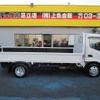 toyota dyna-truck 2016 GOO_NET_EXCHANGE_0500956A30240702W002 image 4