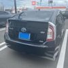 toyota prius 2013 -TOYOTA--Prius DAA-ZVW30--ZVW30-5594285---TOYOTA--Prius DAA-ZVW30--ZVW30-5594285- image 5