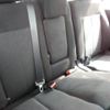 mitsubishi delica-d5 2013 -MITSUBISHI--Delica D5 CV1W-0905995---MITSUBISHI--Delica D5 CV1W-0905995- image 9