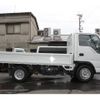 isuzu elf-truck 2007 GOO_NET_EXCHANGE_0708619A30250607W001 image 7