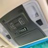 toyota alphard 2016 CFJ1666170 image 6