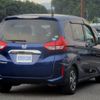 honda freed 2017 quick_quick_DBA-GB5_GB5-1017107 image 16