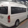 toyota hiace-commuter 2023 quick_quick_3BF-TRH223B_TRH223-6209171 image 2