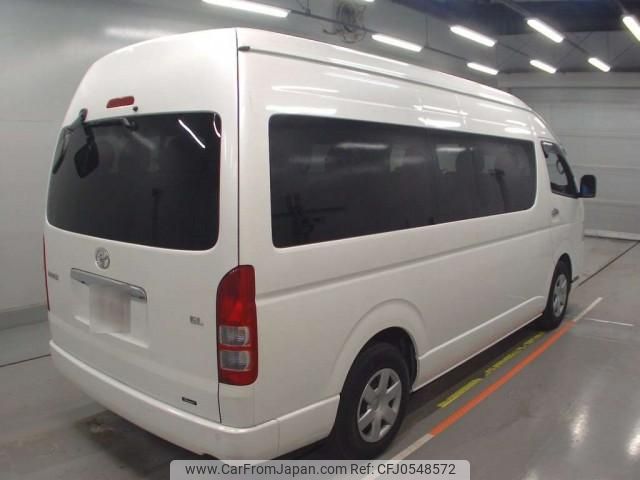 toyota hiace-commuter 2023 quick_quick_3BF-TRH223B_TRH223-6209171 image 2