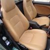 daihatsu copen 2008 CFJ1659001 image 11