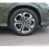 honda vezel 2014 -HONDA--VEZEL DAA-RU3--RU3-1052032---HONDA--VEZEL DAA-RU3--RU3-1052032- image 12