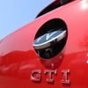 volkswagen golf 2022 -VOLKSWAGEN--VW Golf 3BA-CDDNP--WVWZZZCDZNW102637---VOLKSWAGEN--VW Golf 3BA-CDDNP--WVWZZZCDZNW102637- image 14