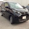 nissan dayz 2025 CFJ1771115 image 16