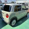 suzuki lapin 2025 CFJ1613922 image 8