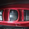 nissan juke 2013 CFJ1842655 image 21