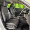 honda vezel 2021 quick_quick_RV5_RV5-1010123 image 9