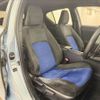 lexus ct 2011 -LEXUS--Lexus CT DAA-ZWA10--ZWA10-2008624---LEXUS--Lexus CT DAA-ZWA10--ZWA10-2008624- image 8