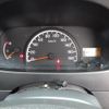 toyota townace-truck 2019 CFJ1803695 image 18