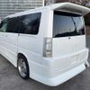 honda stepwagon 1999 068b4c672217ec4e0dda4657ad10190d image 16