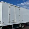 hino ranger 2024 CFJ1543588 image 7