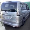 nissan serena 2014 -NISSAN 【長崎 300ﾐ7347】--Serena HFC26--235043---NISSAN 【長崎 300ﾐ7347】--Serena HFC26--235043- image 6