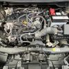 toyota yaris 2023 CFJ1572793 image 18
