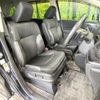 honda odyssey 2014 -HONDA--Odyssey DBA-RC1--RC1-1015215---HONDA--Odyssey DBA-RC1--RC1-1015215- image 8