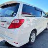 toyota alphard 2013 -TOYOTA 【豊田 300ｻ877】--Alphard GGH25W--8021896---TOYOTA 【豊田 300ｻ877】--Alphard GGH25W--8021896- image 26