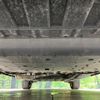 honda vezel 2018 quick_quick_RU3_RU3-1316276 image 19