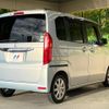 honda n-box 2018 CFJ1727786 image 17