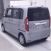honda n-box 2023 CFJ1835088 image 2