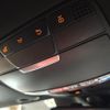 mercedes-benz c-class 2015 CFJ1535164 image 10