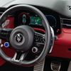 maserati maserati-others 2024 CFJ1488505 image 10