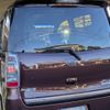 daihatsu tanto-exe 2012 CFJ1818919 image 21