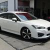 subaru impreza-wagon 2016 -SUBARU--Impreza Wagon DBA-GT6--GT6-003165---SUBARU--Impreza Wagon DBA-GT6--GT6-003165- image 3