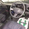 toyota land-cruiser 2003 CFJ1801346 image 4