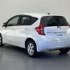 nissan note 2013 -NISSAN--Note DBA-NE12--NE12-009979---NISSAN--Note DBA-NE12--NE12-009979- image 15