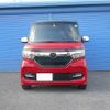 honda n-box 2019 -HONDA--N BOX DBA-JF3--JF3-2109285---HONDA--N BOX DBA-JF3--JF3-2109285- image 2