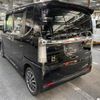 honda n-box 2014 -HONDA--N BOX JF1--2207633---HONDA--N BOX JF1--2207633- image 12