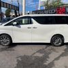 toyota vellfire 2017 quick_quick_GGH30W_GGH35-0005560 image 18