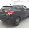 honda vezel 2020 quick_quick_DBA-RU2_1306167 image 5