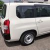 toyota probox-van 2020 -TOYOTA--Probox Van DBE-NCP160V--NCP160-0140066---TOYOTA--Probox Van DBE-NCP160V--NCP160-0140066- image 40