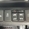 honda stepwagon 2012 -HONDA--Stepwgn DBA-RK5--RK5-1311553---HONDA--Stepwgn DBA-RK5--RK5-1311553- image 12